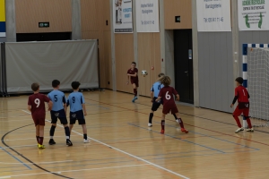 _MG_3517-Avec accentuation-Bruit.jpg